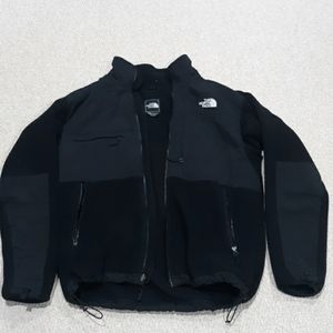 The North Face Mens Winter Jacket